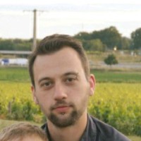 Remi Decroix