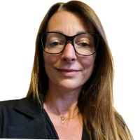 Sabrina Vasseur