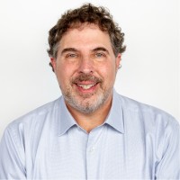 Doug B.