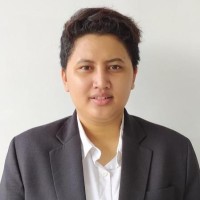 Dinda Widya Abdullah