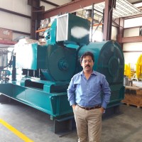 Asad Khan