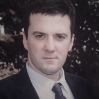 Bojan Golić