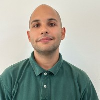 alessandro antonuccio