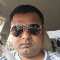 Shahanur Alam