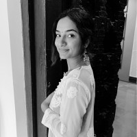Aastha Pandey