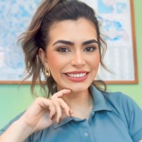 Diele Nogueira