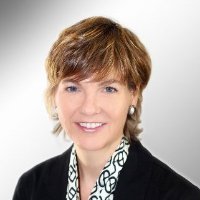 Alicia Mcglinchey