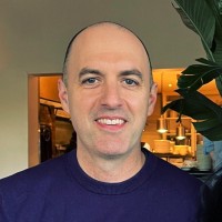 Frank Olive