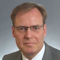 Oliver Thordsen