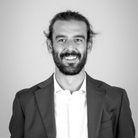 Roberto Invernizzi