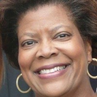 Joyce Chase
