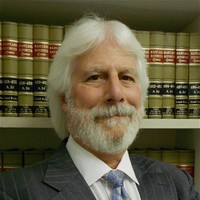 Leonard Shapiro