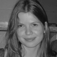 Filipa Van Der Laan