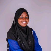 Khadija Hassan
