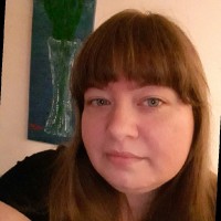 Michelle Veening