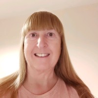 Denise Smithers