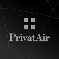 Privatair Crew Training