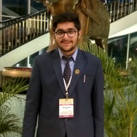Tanish Kalra