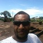 John Angelo Oa
