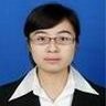Emily Fang