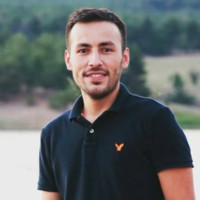Erhan Cem Korkmaz