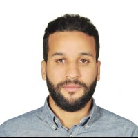 Salah-eddine AZZIYAT