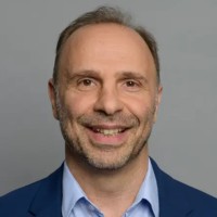 Alex Kardasis