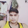 Vipul Kumar