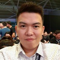 Nam Chu
