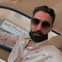 Ahmed Tahnoon
