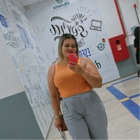 Monica Costa Sirqueira
