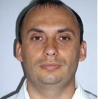 Веселин Димитров