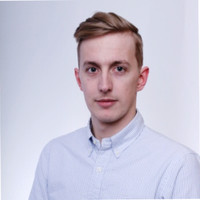 Rasmus Isedal