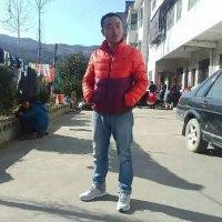 程正涛