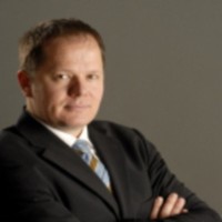 Karsten Meyer