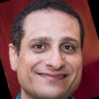 Hany Anwar