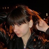 Галина Кузнецова