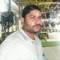 vinkaj yadav