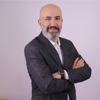 Mohammad Emad Abdulhadi
