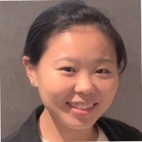 Sofia Wang