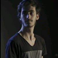 Mickael BOKOBZA