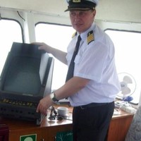 Bogdan Kwiatkowski