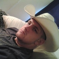 Casey Mcadams