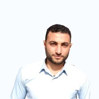 Amr Mustafa