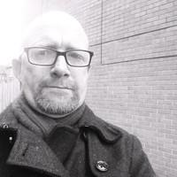 Gordon Campbell