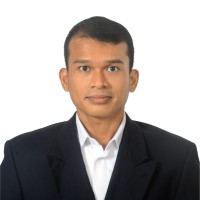 Christoforus Deberland Situngkir