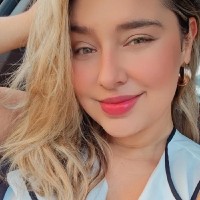Mislene Lima