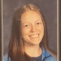 Jen Crowley