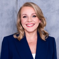 Alicja Strójwąs