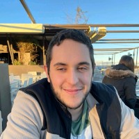 David Valero